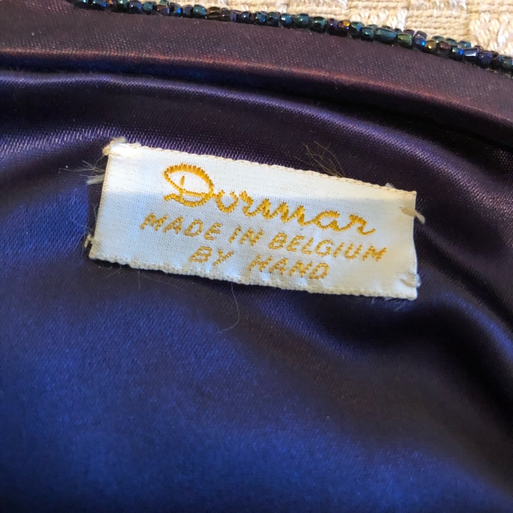Handbag - Picture 4 of 4